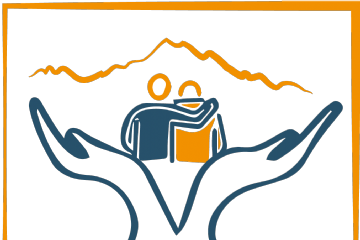 Progetto Vi.Co. - Vicinanza &amp; Comunit&#224; a favore dell’invecchiamento attivo