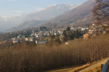 Sfoglia la galleria