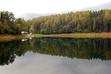 Di Pmk58 - Opera propria, CC BY-SA 4.0, https://commons.wikimedia.org/w/index.php?curid=34866007