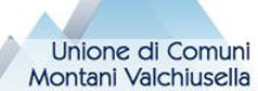 Unione di comuni montani Valchiusella